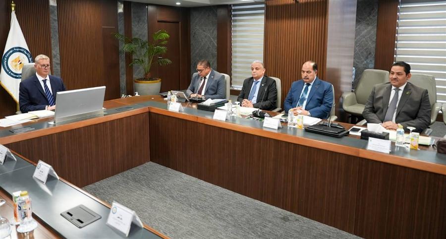 Cargas converts 30,000 vehicles to natural gas in 2025